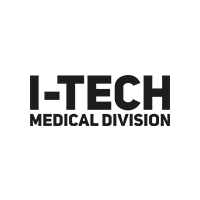 I-Tech Medical Division