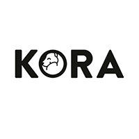 Kora Therapy