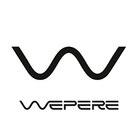 Wepere